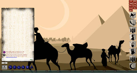 fg-con-egyptian.jpg