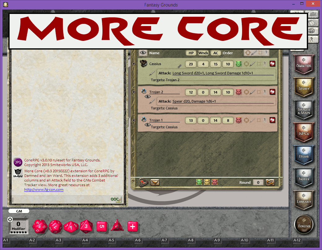 fantasy grounds 2 language extension fantasy grounds 2 language extension