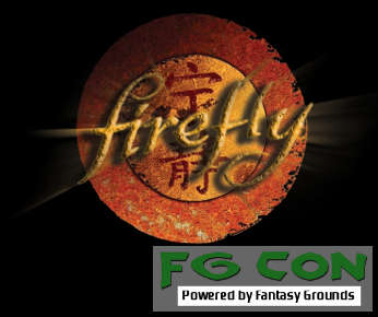 fgcon-fireflysxg.jpg