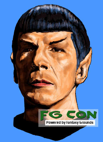 fgcon-spock.jpg