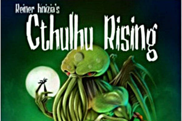cthulhu-rising