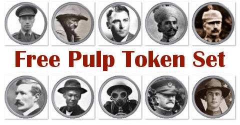 free-pulp-token-set